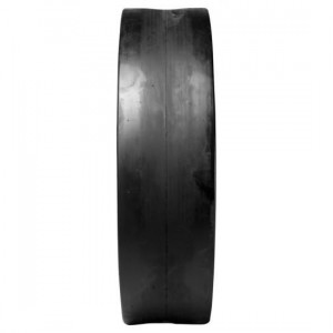 BKT 205/60 -15 110A2 6PR TL Pac Master